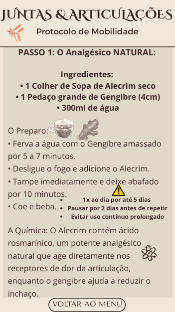 Página 1 - Receita Natural